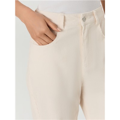 MARK FORMELLE Брюки 182252