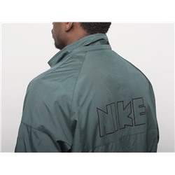 Спортивный костюм Nike