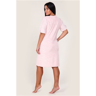 Халат Terry Light 503 НАТАЛИ, 1232104