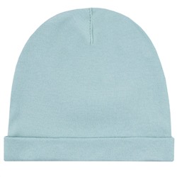 YOULALA Шапка детская 1206200508