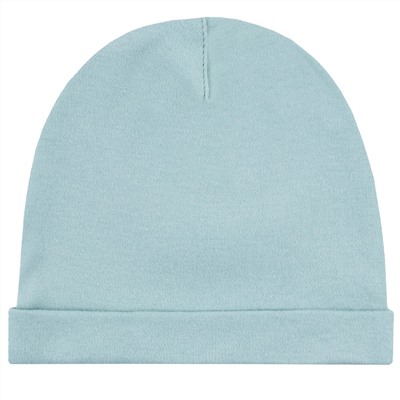 YOULALA Шапка детская 1206200508