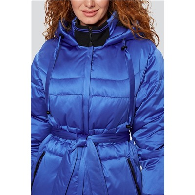 DIMMA Куртка 2311