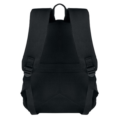 Молодежный рюкзак MERLIN 252227