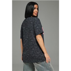 Футболка 74710 НАТАЛИ, 1103199