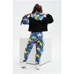 Натали Костюм 67055