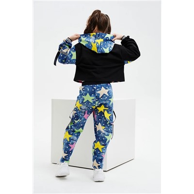 Натали Костюм 67055