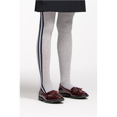 Колготки, 3 п. SMENA, 1223928