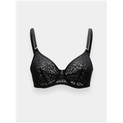 Conte elegant Бюстгальтер SUNNY RAIN RB6216