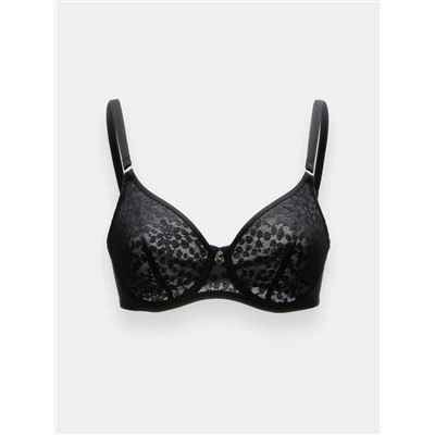 Conte elegant Бюстгальтер SUNNY RAIN RB6216