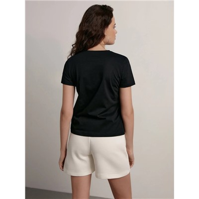 Conte elegant Футболка LD 2126