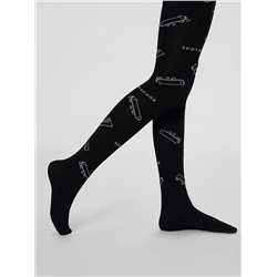 MARK FORMELLE Детские колготки 700K-2799