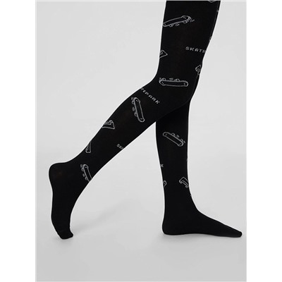 MARK FORMELLE Детские колготки 700K-2799