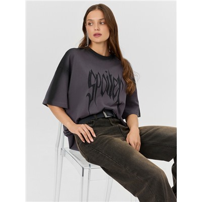 ФУТБОЛКА ЖЕНСКАЯ 112953