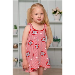 Сарафан 5122 детский НАТАЛИ, 784336