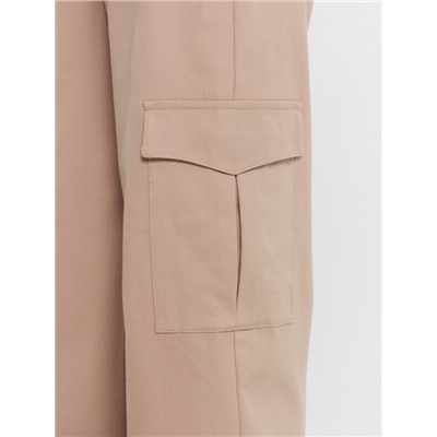 БРЮКИ ЖЕНСКИЕ 182447