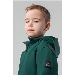 Комбинезон BODO-S, 962793