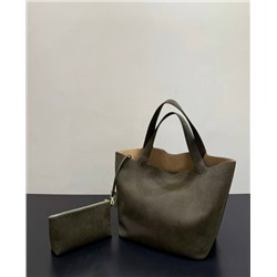 Сумка #23092799