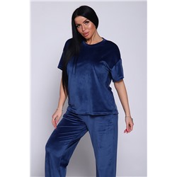 Натали Костюм 71090