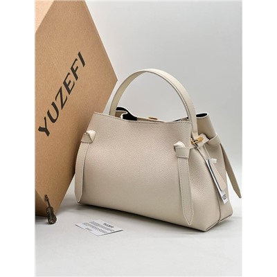 Сумка #23064657