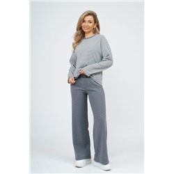 Костюм с брюками 53014 НАТАЛИ, 1096254
