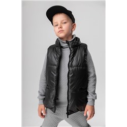 Жилет BODO, 965377