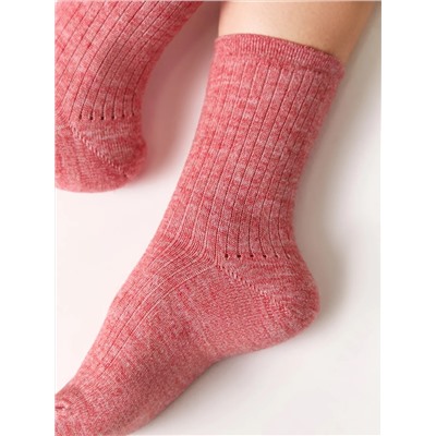 ESLI Носки 24С-96СПЕ