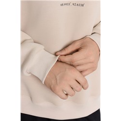 Свитшот MARK FORMELLE, 1135351