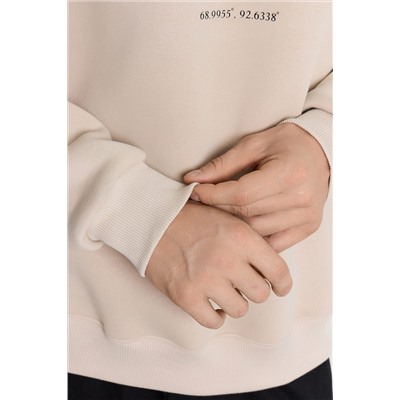 Свитшот MARK FORMELLE, 1135351