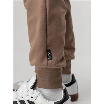 Bodo Костюм 11-519МU