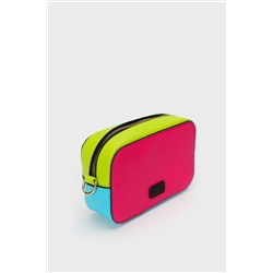 Сумка для девочек PLAYTODAY, 1121625