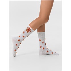 НОСКИ ДЕТСКИЕ 430K-3444