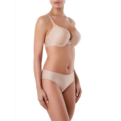 Conte elegant Бюстгальтер VOYAGE RB1017