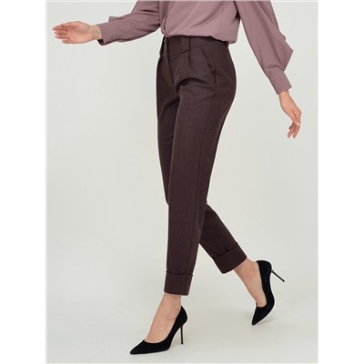 VISERDI Брюки 10039-крк 810840