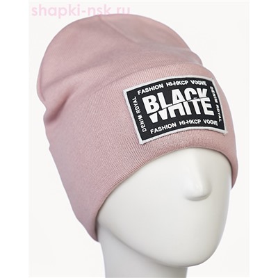 Спортика Колпак женский