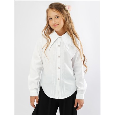 Соль&Перец Блузка SP3731