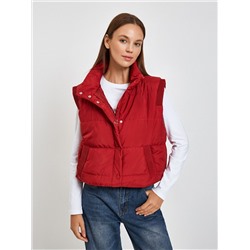 CONCEPT CLUB Жилет 10200400064