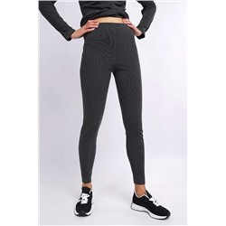 Термокомплект CLEVER, 1215780