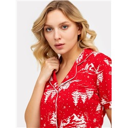 MARK FORMELLE Комплект 592478-1