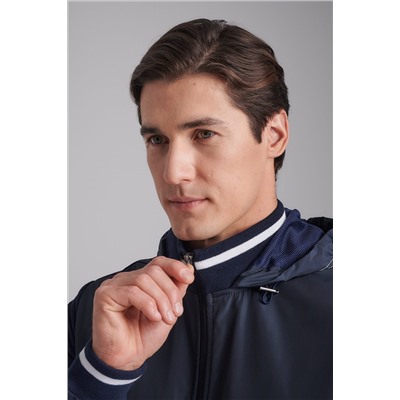 Костюм (Толстовка+Брюки) ADDIC-SPORT, 1093425