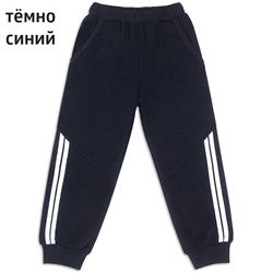 Штаны Спортик