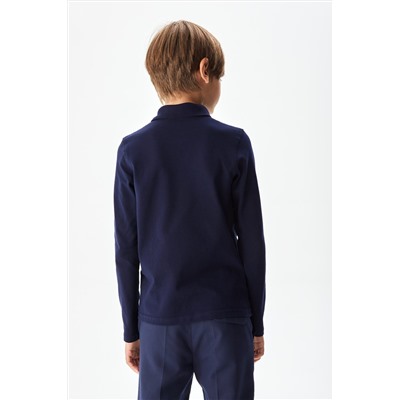 Лонгслив SMENA, 1105052