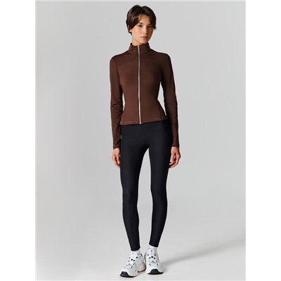 ЖАКЕТ ЖЕНСКИЙ 362003