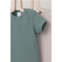 CROCKID Полукомбинезон К 6525-2уп