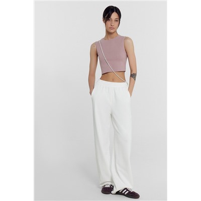 Топ женский MARK FORMELLE, 1042848