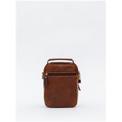 Сумка 4470TR d.brown Tough Ruder