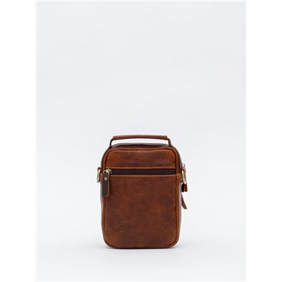 Сумка 4470TR d.brown Tough Ruder