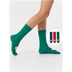 MARK FORMELLE Детские носки 430A-3468