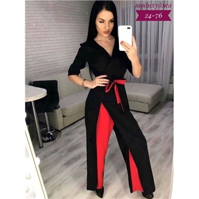 Комбинезон #23115446