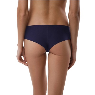 Conte elegant Трусы WEEKEND RP0006