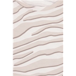 Футболка VERY NEAT, 977309